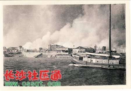 @L(zhng)ɳ潭|СT(mn)Ϧɵľ󡣸(j)ڱDƬ潭߅һغӽ(g)(bio)־ĸNKKNisshin Kisen Kaishaָľʽ(hu)mȻ(zhn)l(f)ձSȫxL(zhng)ɳһЩձԵõ(j)(gu)YL(zhng)ɳʽ(hu)O(sh)L(zhng)ɳСT(mn)