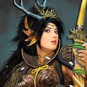 角宿-角木蛟.shtml