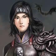 女宿-女土蝠.shtml