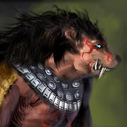 虛宿-虛日鼠.shtml