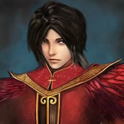 危宿-危月燕.shtml