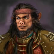 室宿-室火豬.shtml