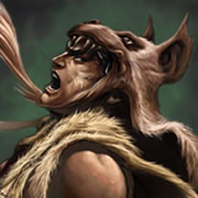 奎宿-奎木狼.shtml