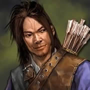 婁宿-婁金狗.shtml