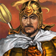 胃宿-胃土雉.shtml