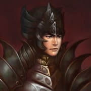 畢宿-畢月烏.shtml