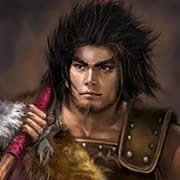 參宿-參水猿.shtml