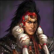 井宿-井木犴.shtml