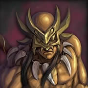 柳宿-柳土獐.shtml