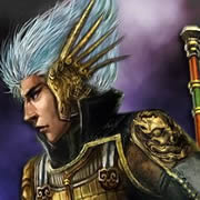 星宿-星日馬.shtml