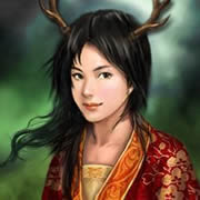 張宿-張?jiān)侣?shtml