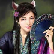 心宿-心月狐.shtml