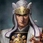 尾宿-尾火虎.shtml