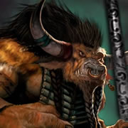 牛宿-牛金牛.shtml