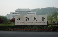 ϴW(xu)