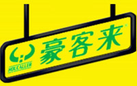 Lɳќ