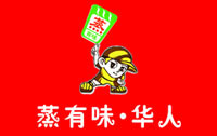 Lɳζ