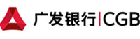 Ї(gu)yL(zhng)ɳ渮·֧
