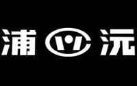 ʡ伯F޹˾