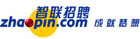 (lin)ƸL(zhng)̶վ