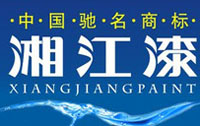 潭ͿϼF(tun)