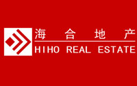 Lɳϵخa(chn)