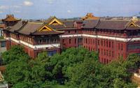 ϴW(xu)ЌW(xu)