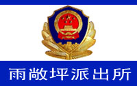 골ƺɳ
