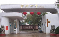 l(xing)еЌW(xu)
