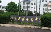 l(xing)еʮЌW(xu)