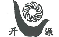 _ԴØI(y)F޹˾