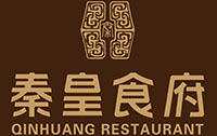 L(zhng)ɳػʳ޹˾