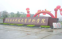 ֘I(y)ƼW(xu)W(xu)Ժ