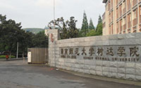 ώW(xu)_W(xu)Ժ