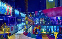 L(zhng)ɳMALLُV(chng)