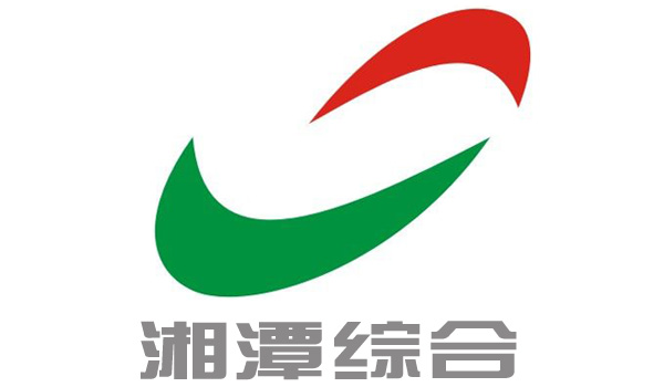 L(zhng)̶_(ti)Cl
