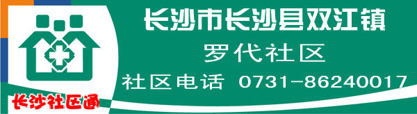 L(zhng)ɳL(zhng)ɳhp(zhn)_^(q)
