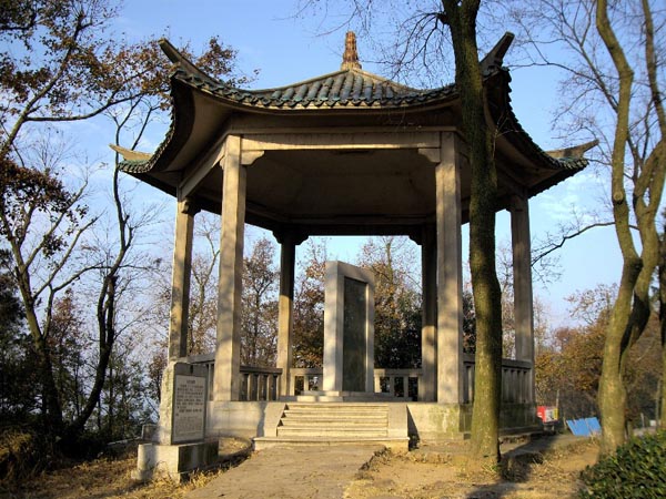 푹ĎX