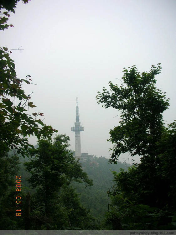 V늰l(f)D(zhun)^d