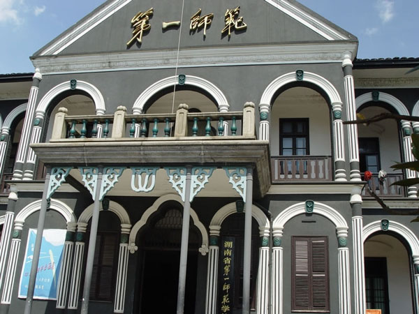 ϵһW(xu)Ժ