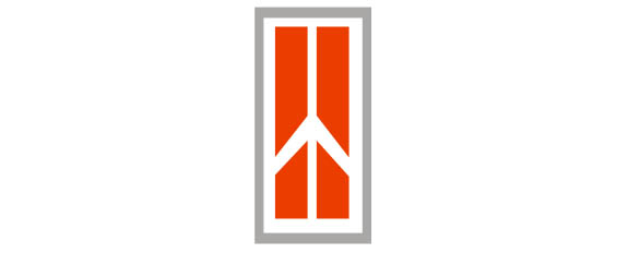 WƝĪȠ܇(bio) WƝĪȠ܇(bio)־