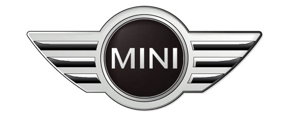RMINI܇(bio) RMINI܇(bio)־