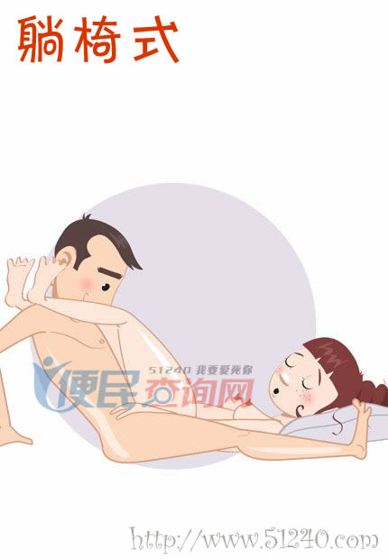 �Ԑ�(��i)��30ʽ ����ʽ �Ԑ�(��i)�˄�(sh��)