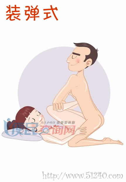 �Ԑ۵�35ʽ �b��ʽ �Ԑ��˄�