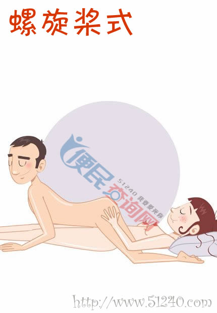 �Ԑ۵�36ʽ ������ʽ �Ԑ��˄�