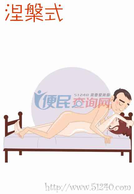 �Ԑ۵�6ʽ ����ʽ �Ԑ��˄�