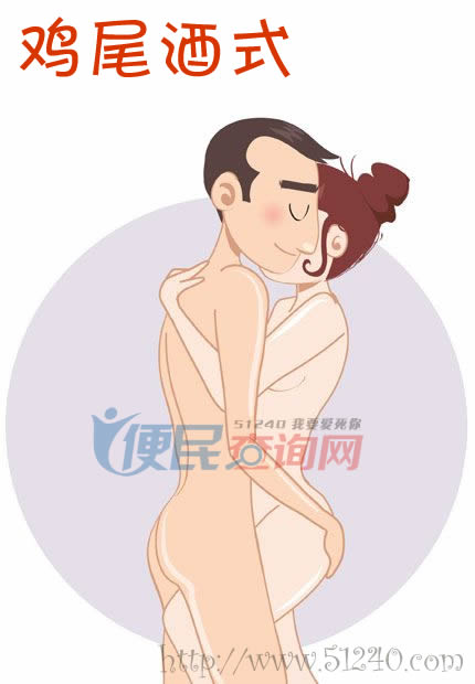 �Ԑ۵�75ʽ �uβ��ʽ �Ԑ��˄�