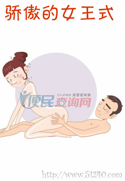 �Ԑ۵�76ʽ ����Ů��ʽ �Ԑ��˄�