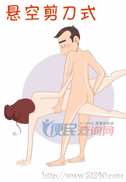 �Ԑ�(��i)��82ʽ �ҿռ���ʽ �Ԑ�(��i)�˄�(sh��)