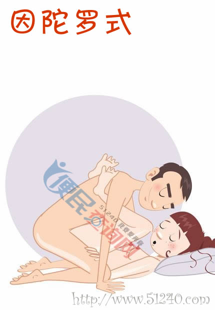 �Ԑ۵�88ʽ �����_ʽ �Ԑ��˄�